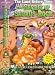 The Land Before Time 6 - The Secret Of Saurus Rock [VHS]