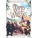 Wind In The Willows - Series One - Complete [DVD]