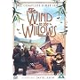 Wind In The Willows - Series One - Complete [DVD]
