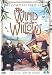 Wind In The Willows - Series One - Complete