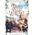 Wind In The Willows - Series One - Complete