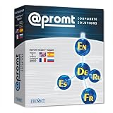 Produkt-Information