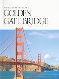 Golden Gate Bridge (Structural Wonders)