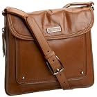 Cole Haan Felicity Cross-Body