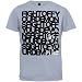 Brand New - Fight Off T-Shirt