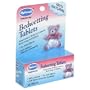 Hyland's Bedwetting Tablets, 125 tablets (Pack of 4)