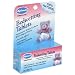 Hyland's Bedwetting Tablets, 125 tablets (Pack of 4)
