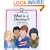 What Is A Christian? (Childrens Bible Basics)