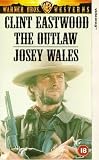 Review Warner Home Video  / The Outlaw Josey Wales [1976]