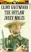 The Outlaw Josey Wales [1976]
