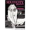 COMPLETE Sex and the City