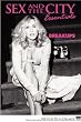 Sex & The City Essentials: The Best of Breakups [DVD] [Import]