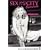 Sex and the City Essentials - The Best of Breakups