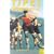 Tipps f�r Inlineskating