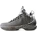 Nike Jordan Men's Jordan Melo M11 Basketball Shoe