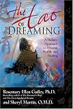 The Tao of Dreaming