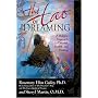 The Tao of Dreaming