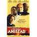 Meine 25 Lieblingsfilme