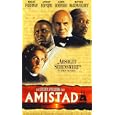 Amistad