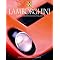 Lamborghini:books for owners & enthusiasts.