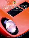 Lamborghini (Haynes Classic Makes Series)