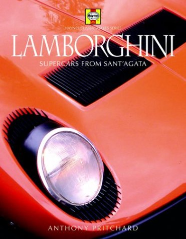 Automotive