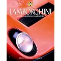 Lamborghini (Haynes Classic Makes Series)
