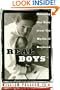 Real Boys: Rescuing Our Sons from the Myths of Boyhood
