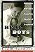 Real Boys: Rescuing Our Sons from the Myths of Boyhood