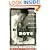 Real Boys: Rescuing Our Sons from the Myths of Boyhood