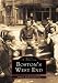 Boston's West End (Images of America)