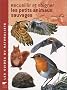 Recueillir et soigner les petits animaux sauvages