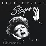 Music : Stages