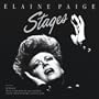 Stages
