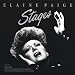 Stages