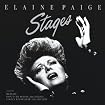 Stages