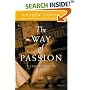 The Way of Passion: A Celebration of Rumi