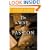 The Way of Passion: A Celebration of Rumi