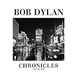 Chronicles. Volume One