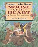 Mouse of My Heart