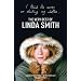 Comedy Books for Christmas
