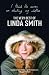 I Think the Nurses are Stealing My Clothes: The Very Best of Linda Smith