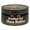 Bath Products to Kill For
