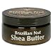 Bath Products to Kill For
