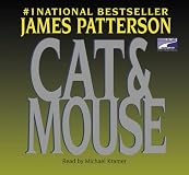 Cat & Mouse