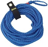 Stearns Sprot Tube Tow Rope