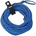 Sporting Goods : Stearns Sprot Tube Tow Rope