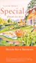 Special Places to Stay British Bed & Breakfast