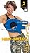Quick Fix: Cardio Hip-Hop Workout [VHS] [Import]でAmazonアフィリエイトツール