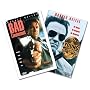 The Young Americans/Bad Lieutenant [1993] (REGION 1) (NTSC)